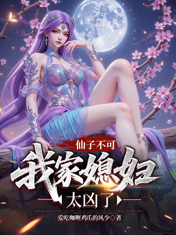 仙子不当人百度百科 仙子不当人百度百科