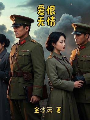 爱恨情仇终不堪是什么意思 爱恨情仇终不堪是什么意思