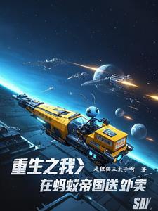 重生蚂蚁之无限进化 重生蚂蚁之无限进化