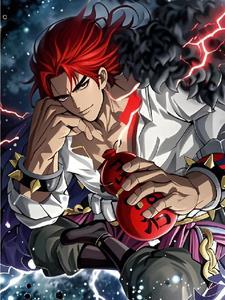 斗罗开局觉醒青龙武魂 斗罗开局觉醒青龙武魂