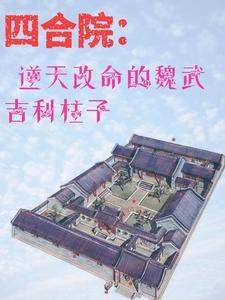 四合院 开局抢了娄晓娥 四合院 开局抢了娄晓娥