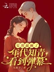 知青年代文推荐 知青年代文推荐