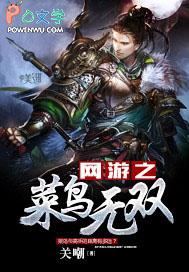 叼奶瓶表情包 叼奶瓶表情包