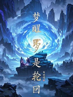 一切都是空 一切都是空