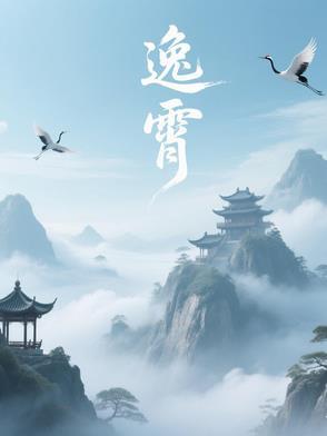 玫嫣楚逸霄 玫嫣楚逸霄