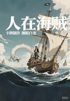 人在海贼开局预言顶上战争第八区 人在海贼开局预言顶上战争第八区