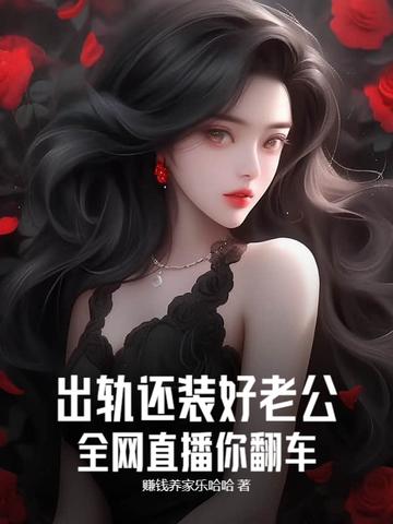 怀孕难产死亡率 怀孕难产死亡率