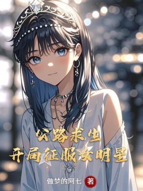 公路求生系统类 公路求生系统类