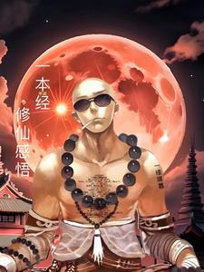 不太正经的修仙 不太正经的修仙