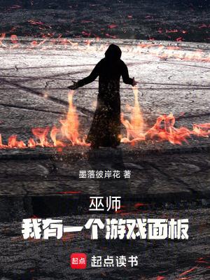 巫师我有一个游戏面板笔趣阁 巫师我有一个游戏面板笔趣阁