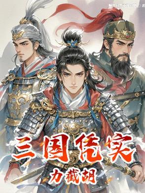 三国截胡从大耳贼开始 三国截胡从大耳贼开始