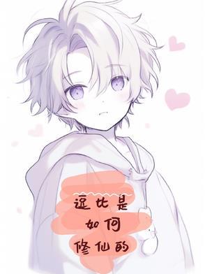 逗比修真 逗比修真