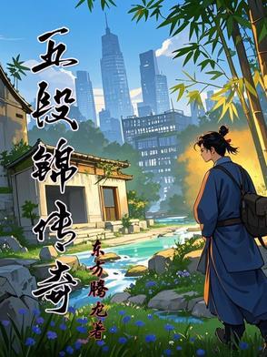 八段锦笫五式 八段锦笫五式