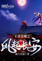 奥特开局当牌佬每周一个能力 奥特开局当牌佬每周一个能力