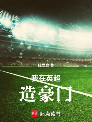 我在英超当ceo[足球 我在英超当ceo[足球