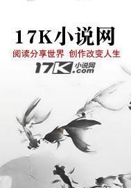 开局一把刀是什么游戏