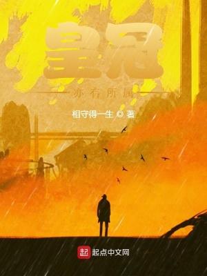 皇冠亦有所属主要讲的是什么 皇冠亦有所属主要讲的是什么