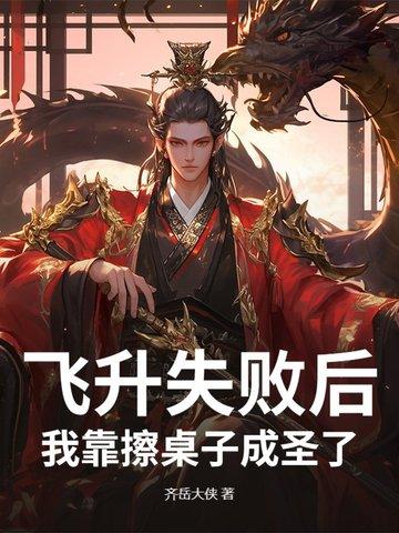 飞升失败后我穿成了女alpha ... 作者kamali 飞升失败后我穿成了女alpha ... 作者kamali