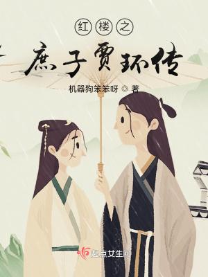穿越红楼之庶子贾琮 穿越红楼之庶子贾琮