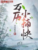 万历小捕快几个女主 万历小捕快几个女主