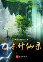 乙木修仙录第三百六十五章免费阅读 乙木修仙录第三百六十五章免费阅读