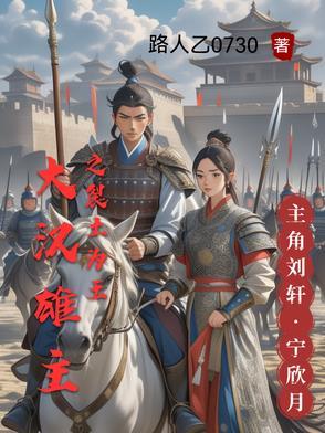 王妃想和离王爷却是穿越人听书 王妃想和离王爷却是穿越人听书