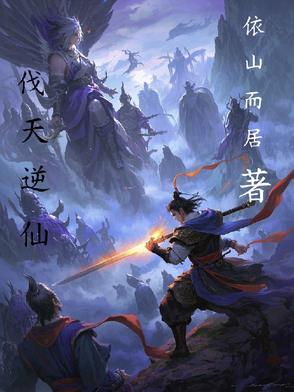 逆天仙尊百科 逆天仙尊百科