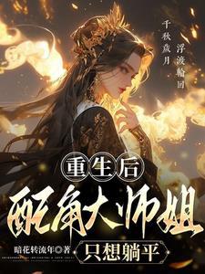 重生大师姐不想努力了塔读 重生大师姐不想努力了塔读