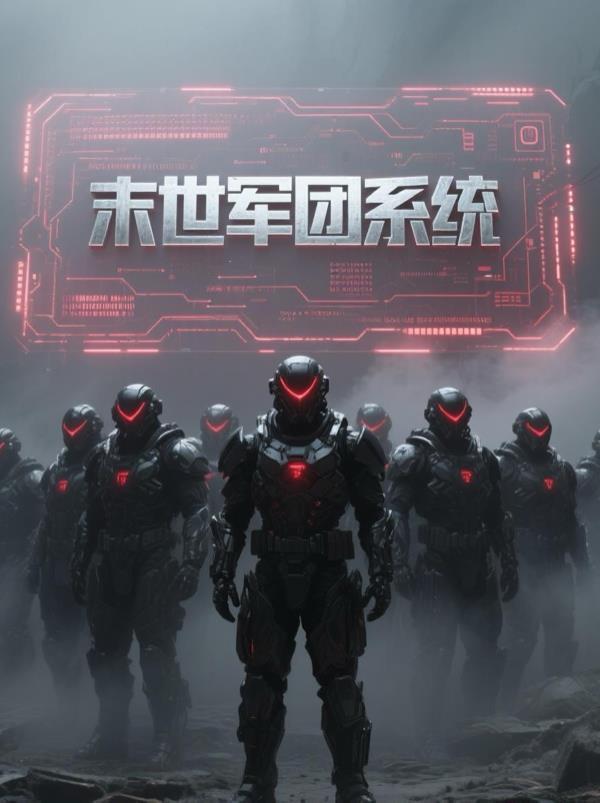 末世军团升级列表 末世军团升级列表