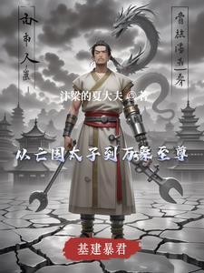 基建txt 基建txt