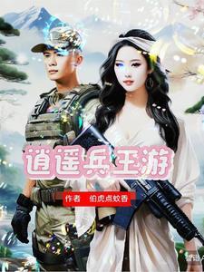 兵王剧情 兵王剧情