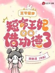 王爷王妃又去打劫了全文免费阅读 王爷王妃又去打劫了全文免费阅读