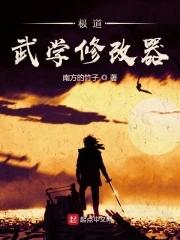 极道武学修改器 南方的竹子 著 极道武学修改器 南方的竹子 著