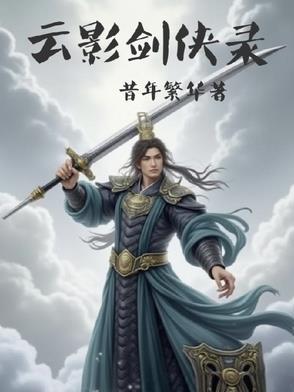 剑影侠踪手游正规吗 剑影侠踪手游正规吗
