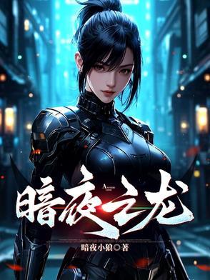 暗夜之书 暗夜之书