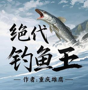 绝钓 绝钓