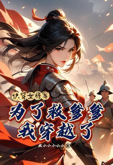 女将军凭 女将军凭