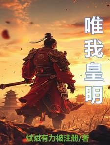 朱慈郎大明 朱慈郎大明