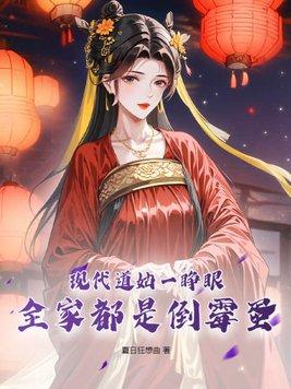 关于道姑的 关于道姑的