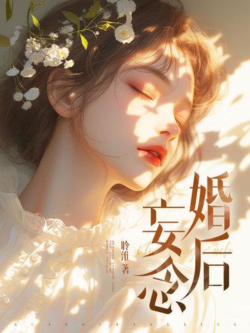 不忘初心 不忘初心