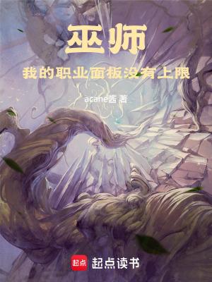 巫师菜单没字