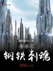 漫威之我的钢铁战衣 漫威之我的钢铁战衣