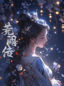 被师尊杀了我重生了 被师尊杀了我重生了