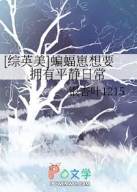 综英美蝙蝠养成游戏 综英美蝙蝠养成游戏