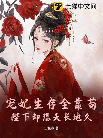 宠妃! 宠妃!