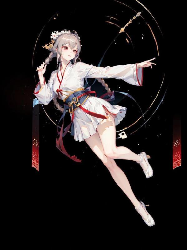 小道士下山找师姐的 小道士下山找师姐的