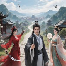 乾坤医道算直销吗 乾坤医道算直销吗
