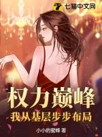 权力巅峰第二步是什么 权力巅峰第二步是什么