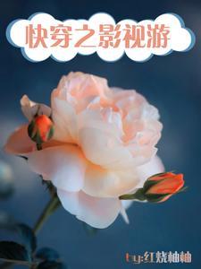 快穿影视之刘rachel 快穿影视之刘rachel
