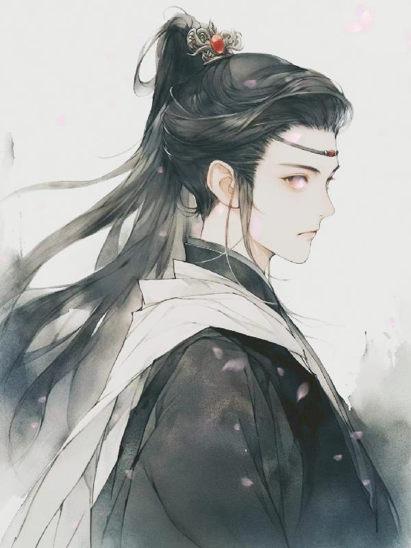 无悔征途 无悔征途